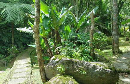 Chalés dos amores - Foto 28