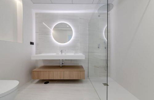 Lovely Oasis Or Ange Exclusive 100mt to the sea - Foto 7