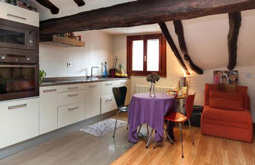 Apartamento Ondarroa - Foto 29