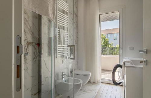 Palladio13 - Foto 52