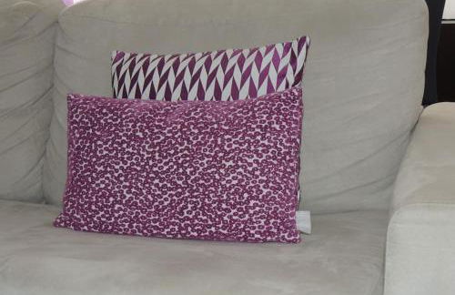 Rendez Vous Porto II - Photo 14