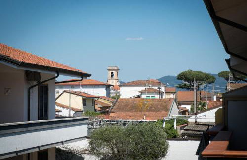 La Casetta del Viaggiatore - "Traveller's Home" - Foto 26