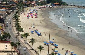 Beira Mar na Praia dos Sonhos - Foto 3