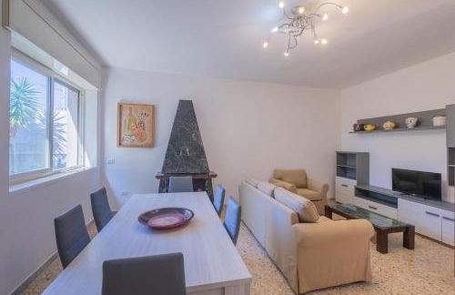 Villetta Aloè - Rive del Salento - Foto 11