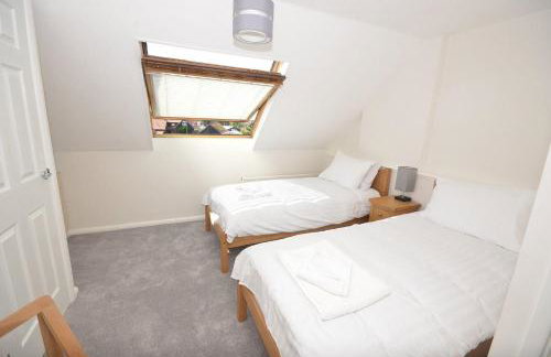 Margherita - Photo 9