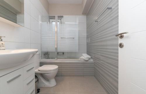 Demargia Villa - Foto 62