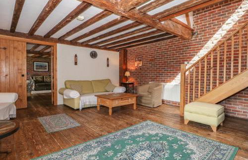 Downs View Dairy - Foto 16