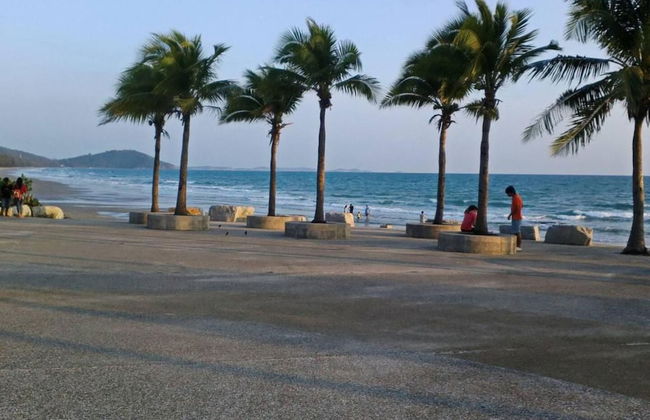 Rayong by Milanee - Foto 30