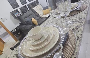 Travellar London 161 - Foto 35