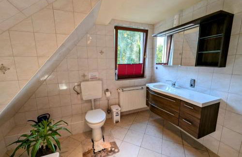 Ferienwohnung Suchomski - Foto 6