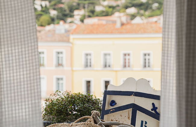 Les Suites The Marcel - Foto 19