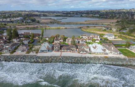 Gated Lakefront Estate - Seaside with Private Beach - Foto 75