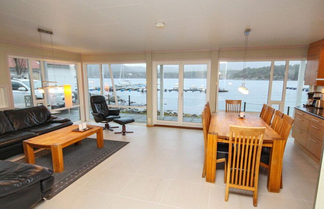 Holiday Home in Jelsa - Foto 27