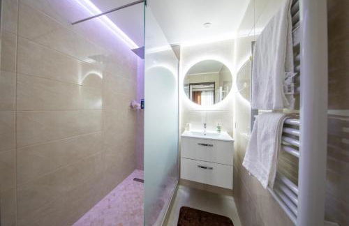 Appartement Prestige - Foto 7