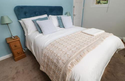 The Coach House - Foto 26