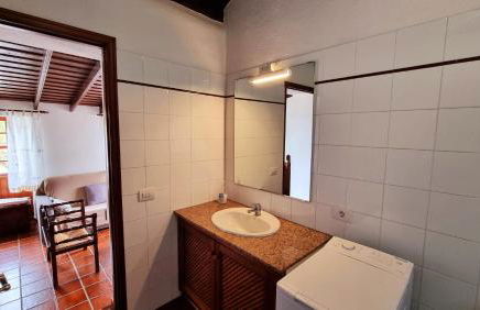 Pancho Molina - Foto 27