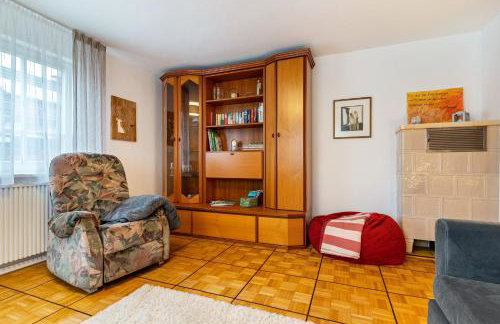 Ferienwohnung Schätzle - Foto 3