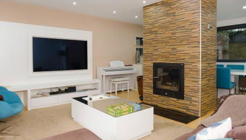 Casa Horizontes de Arouca - Foto 3