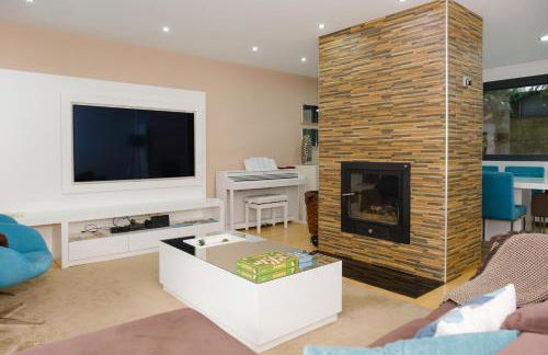 Casa Horizontes de Arouca - Foto 3