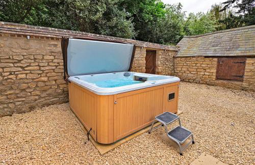 Finest Retreats - Ttich Manor Retreat - Foto 38