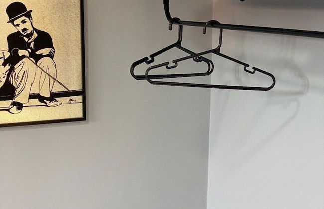 RiqueHouse Hidro churrasqueira a 500 m - Foto 21