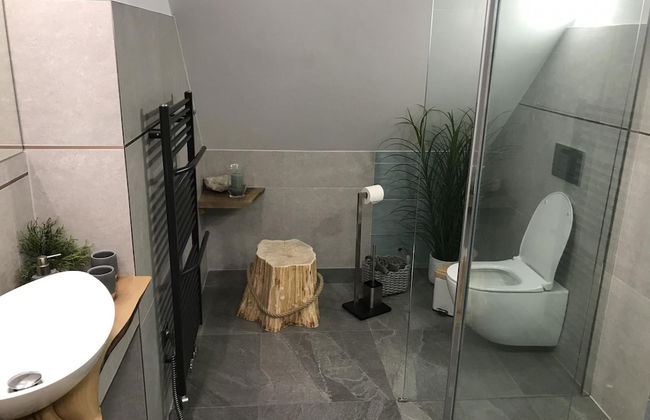 Tanvald Lsh141 in Tanvald - Foto 35