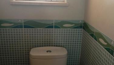 Villa Cacela Mar - Foto 3