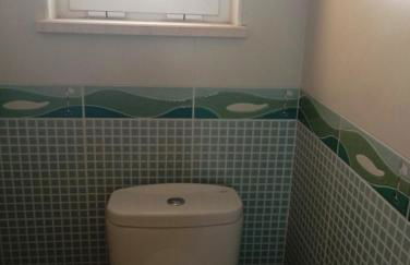 Villa Cacela Mar - Foto 3