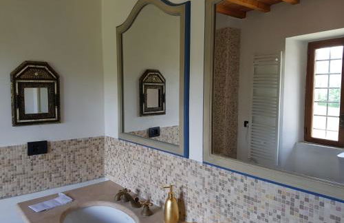 San Martino Country Villa - Foto 33