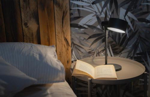 Pura Apartment - Foto 19