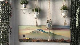 La Maison Blanche - Foto 5