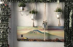 La Maison Blanche - Foto 6