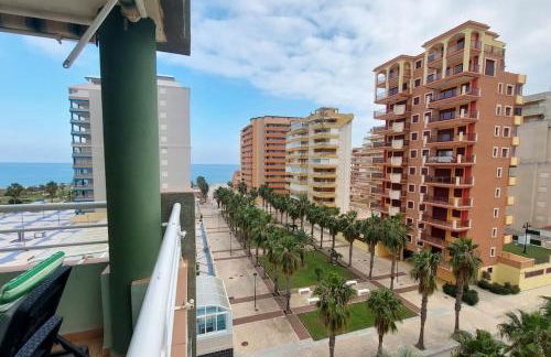 Apartamento en urbanización lujo - Foto 23