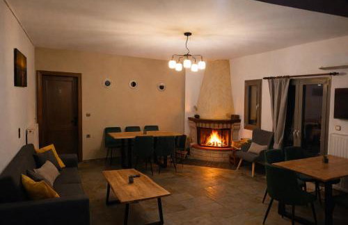 Αρχοντικό - Photo 78