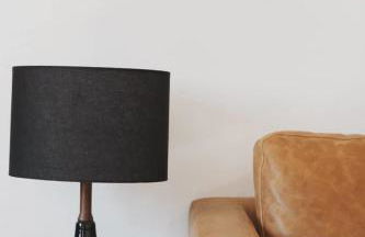 Spacious 4-bedroom cabin on secluded private land - Foto 23