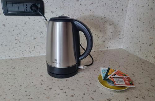 Case vacanze Chabloz - Foto 31