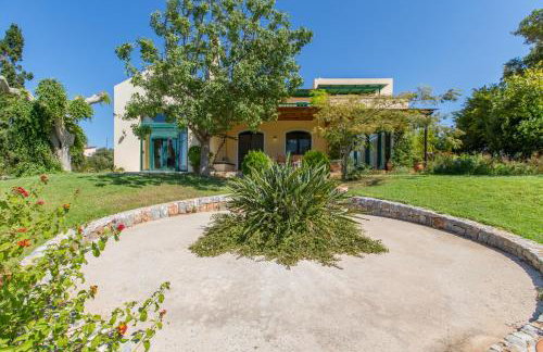 Ellie Villa - Foto 28