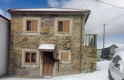 Casa da Escola By Villa Regalenga - Foto 29