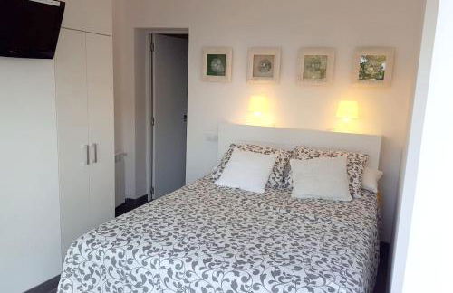 Spacious Apartment in Tarragona + Pool - Foto 11