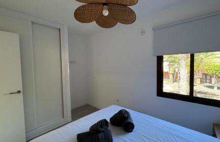 Oasis Beach - Foto 25