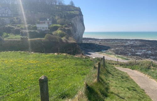 Résidence Pleine mer - Foto 29