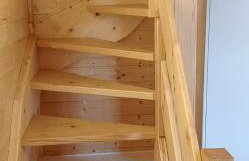 Sister's House Zator - Foto 37