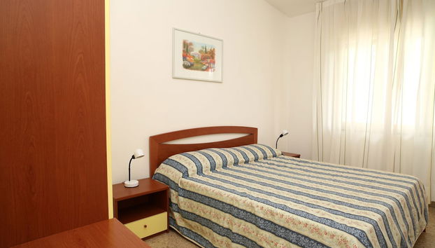 Villa Morello - Foto 5, Habitación