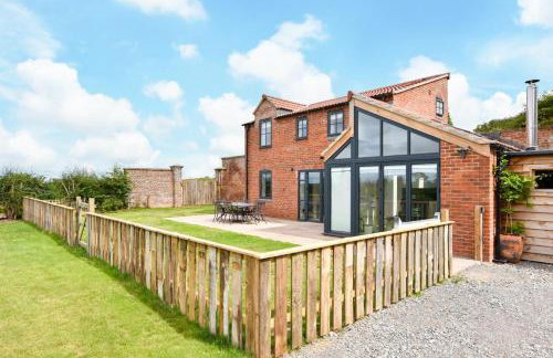2 Bed in Thornton Le Moor oc-h31952 - Foto 27