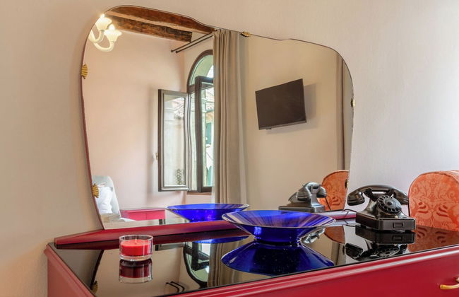 Buranelli 33 - Photo 6