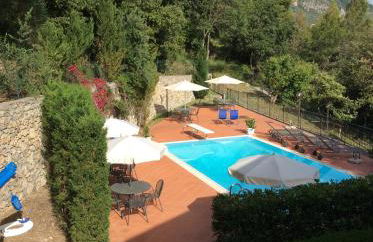 Il Casalino - Foto 31