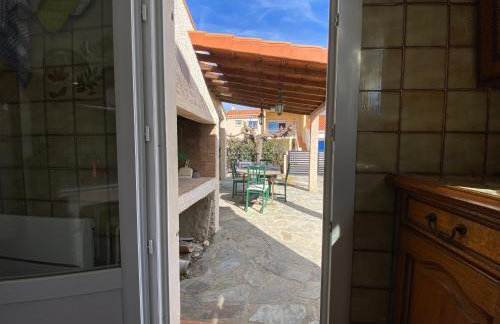 Maison proche de la mer - Foto 41