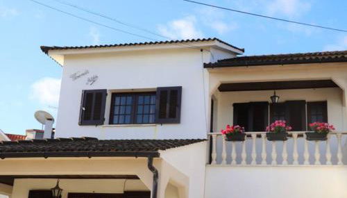 Vivenda Alju - Foto 4