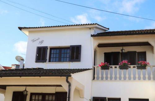 Vivenda Alju - Foto 4