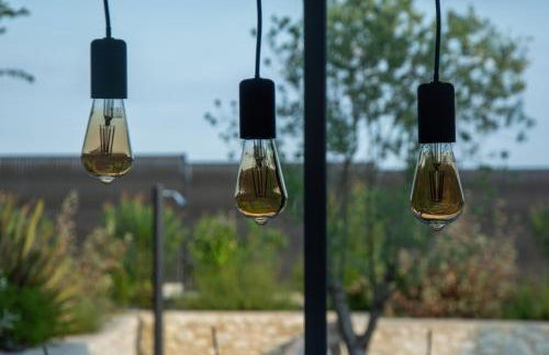 Le Nougaillou - Les Carassonnes - Foto 14